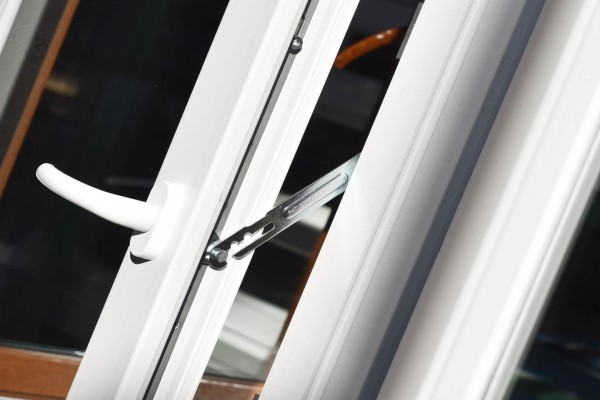 Gökçeada Pimapenci